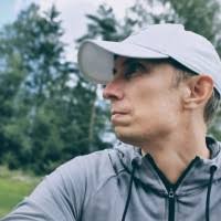 Qvisten Animation AS Email Format