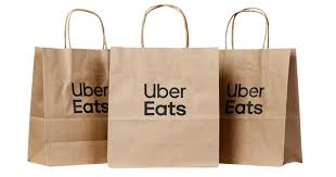 Check spelling or type a new query. Win A 200 Uber Eats Gift Card Free Online Competitions Student Edge