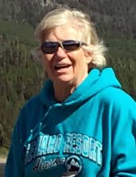 Obituary information for Lois Hieronymus