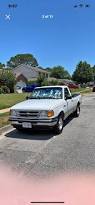 Image result for Silver 1996 Ranger