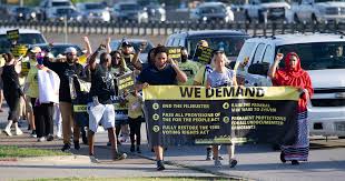 But democrats are still pushing to move it forward in. Xuru5bymtgvjlm