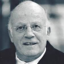 Obituary of Alan Leo LeSage