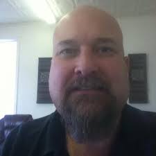 THE BEST 10 Bail Bondsmen near KINGSTON, OK