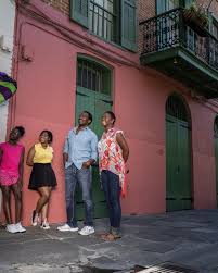 Check spelling or type a new query. Best New Orleans Tours