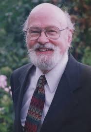 John D. Kendall, Early Suzuki Method Advocate, Dies at 93