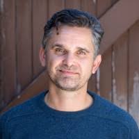 Baruch Toledano Email & Phone Number