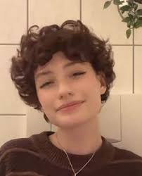 Maya Sheppard (masheppard0971)