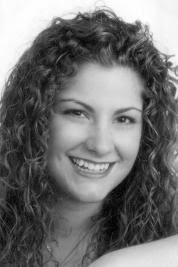 DANIELLE CICCOZZI Obituary (1978