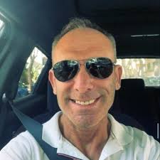 Welcome from WFC from Dubai !