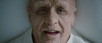 Amy Watson (@AmyWats08197326)