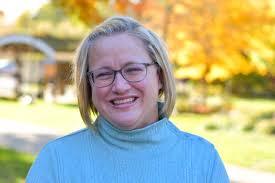 Listeria Outbreak, H5N1 Update, and the Importance of Books