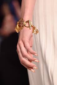 Son dos los principales motivos de su éxito. Tendencias De Manicura De Primavera Verano 2020 Las 4 Ideas Que Mas Nos Gustan Vogue Espana