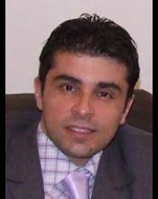 Иван В. Радовић || Ivan V. Radović