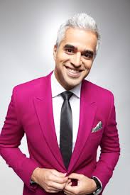 What skills do i need to become a tv host or presenter? Puget Sound Radio Longtime Breakfast Television Host Riaz Meghji Announces Departure From Citytv Show Puget Sound Radio