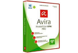 Avira antivirus pro key till 2022 bonus: Avira Phantom Vpn Pro 2 28 3 20560 Crack Serial Key Download