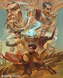Apolar Shared A Photo On Instagram Harry Potter And The Goblet Of Fire 20th Annive In 2020 Harry Potter Book Covers Harry Potter Illustrations Harry Potter Artwork