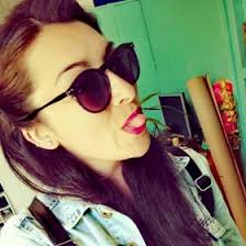 Anni Castro (anniibacache)