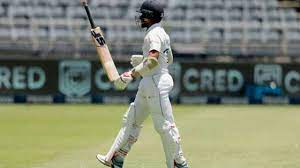 Update information for dimuth karunaratne ». Dhoni S Kadaknath Chicken Business In Danger Sri Lanka S Kusal Mendis Trolled For His 4th Consecutive Test Duck