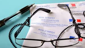 Et il va y avoir des surprises : Taxe D Habitation 2020 Date De Paiement Et Exonerations