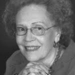 Frances Carey Bippert