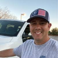 Jennifer Boyster's Instagram, Twitter & Facebook