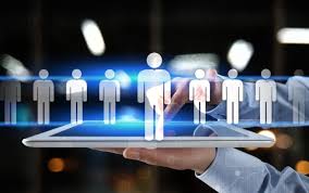 Προδημοσίευση της Δράσης «Σχέδια Προσαρμογής Μικρομεσαίων Επιχειρήσεων» » loutrakiblog