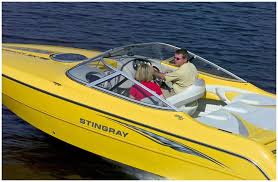 Maybe you would like to learn more about one of these? Stingray Stingray Cuddy Cruiser Range Stingray Cuddy Cruiser 220 Sx For Sale Boats For Sale Used Boat Sales Apollo Duck