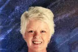 Margaret Bisson's Instagram, Twitter & Facebook