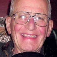 Buddy D. "Bud" Schoch Obituary (1941
