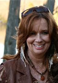 Class of 1982 30 Year Reunion (West Springfield High School)