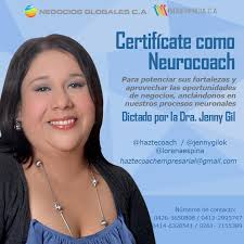 Milton Perez (@MiltonPerezOk)