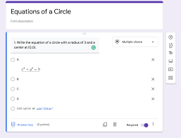 How To Insert Math Equations In Google Forms Lindsay Bowden Equations Google Forms Snipping Tool