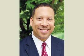 Comcast awards $150,000 in grants to local organizations