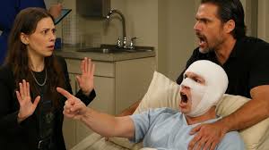 Young and Restless spoilers revealed