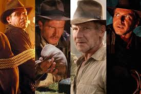 Start date aug 6, 2020; My Favorite Indiana Jones Local Critics Choose The Best Movie Of The Saga World Today News