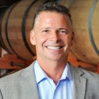 30+ "James Sykora" profiles