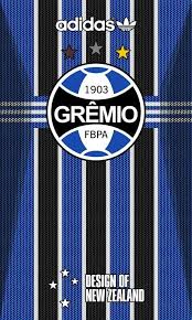 Campeonato Gaúcho De Futebol Grêmio Foot Ball Porto Alegrense Pin Ston Pinaka Sport