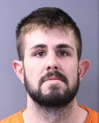 Mansfield man gets up to 25 years for crash that killed pregnant woman