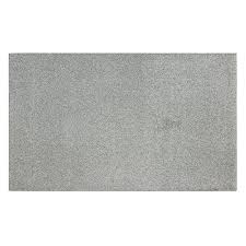 Sharing some renovation tips with a master carpet installer, hippie, who is answering all my questions on installing carpet, making over our stairs and what. Carpet Remnant Asst 3x5 At Home