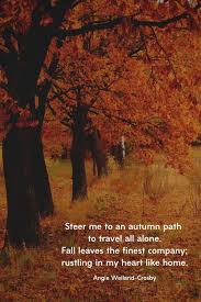 50 Autumn Quotes Fall Quotes And Captions To Enchant And Deepen The Soul Updated For 2020 Autumn Quotes Autumn Poems Autumn Poetry