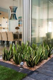 Jardin De Style De Style Asiatique Par David Jimenez Arquitectura Y Paisaje Plantlady Beaux Jardins Jardin Interieur Amenagement Jardin
