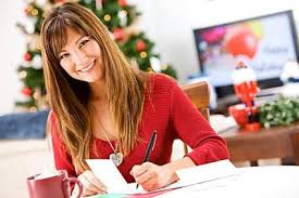 But thanks to befunky's card maker, now you can show your appreciation by creating custom thank you cards with incomparable ease. Free Card Making Programs Lovetoknow Cards Christmas Card Pictures Card Making