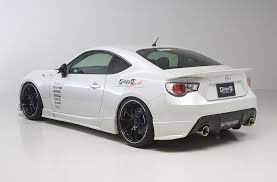toyota 86 zn6 subaru brz zc6 イングス製品情報 イングス公式ウェブサイト 86 トヨタ トヨタ スバル