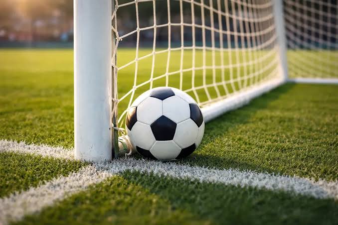 Las apuestas deportivas más populares en Portugal