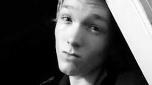 Family member of teen burglary suspect killed in Wagoner County break-in  speaks out