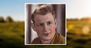 Norris J. Larson Obituary February 5, 2014