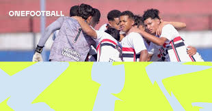 Fortaleza Fc