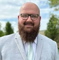 20+ "Ryan Etheridge" profiles