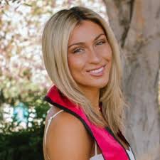 As I approach graduation this spring, I wanted to reflect