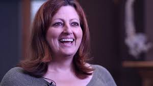 Patient Testimonials and Stories